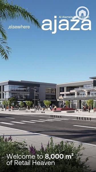 3 514345510_2389899498077568_8300131408180120301_n. jpg