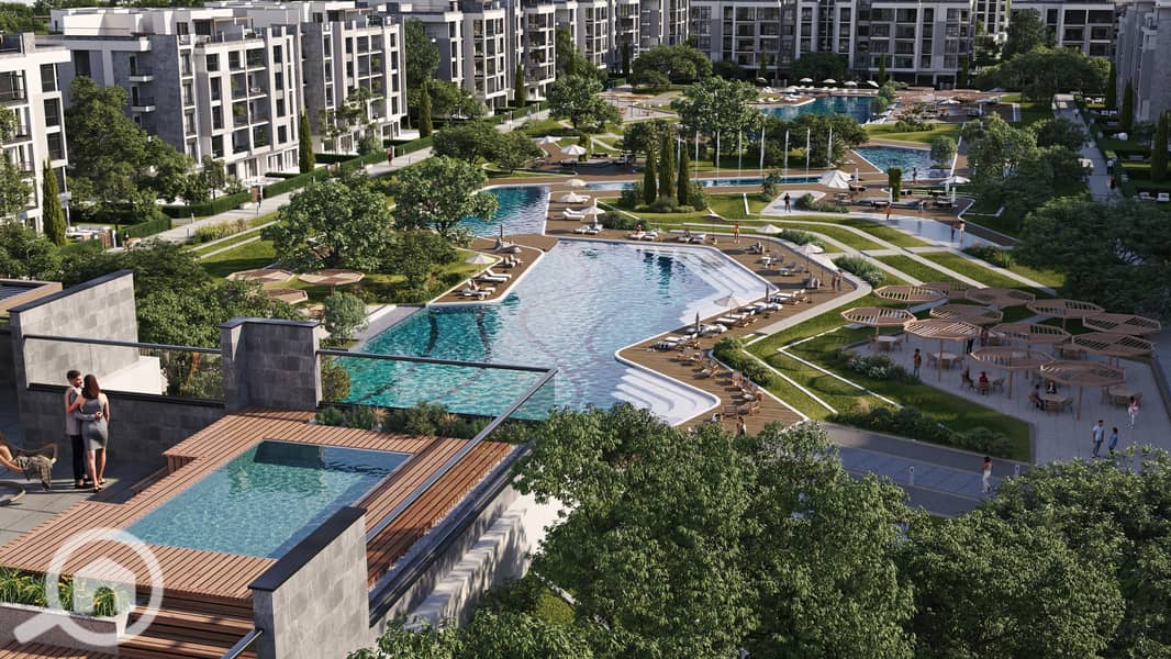 5 IMG-20250817-WA0024. jpg