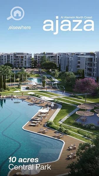 7 511792830_2389899564744228_6384654316105826120_n. jpg