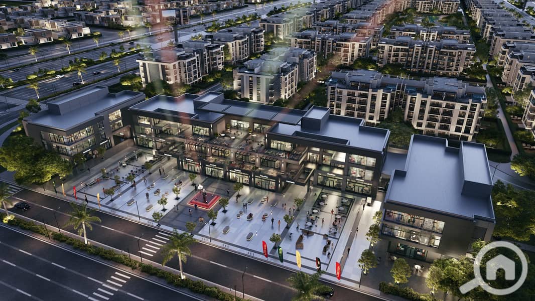 13 IMG-20250817-WA0023. jpg