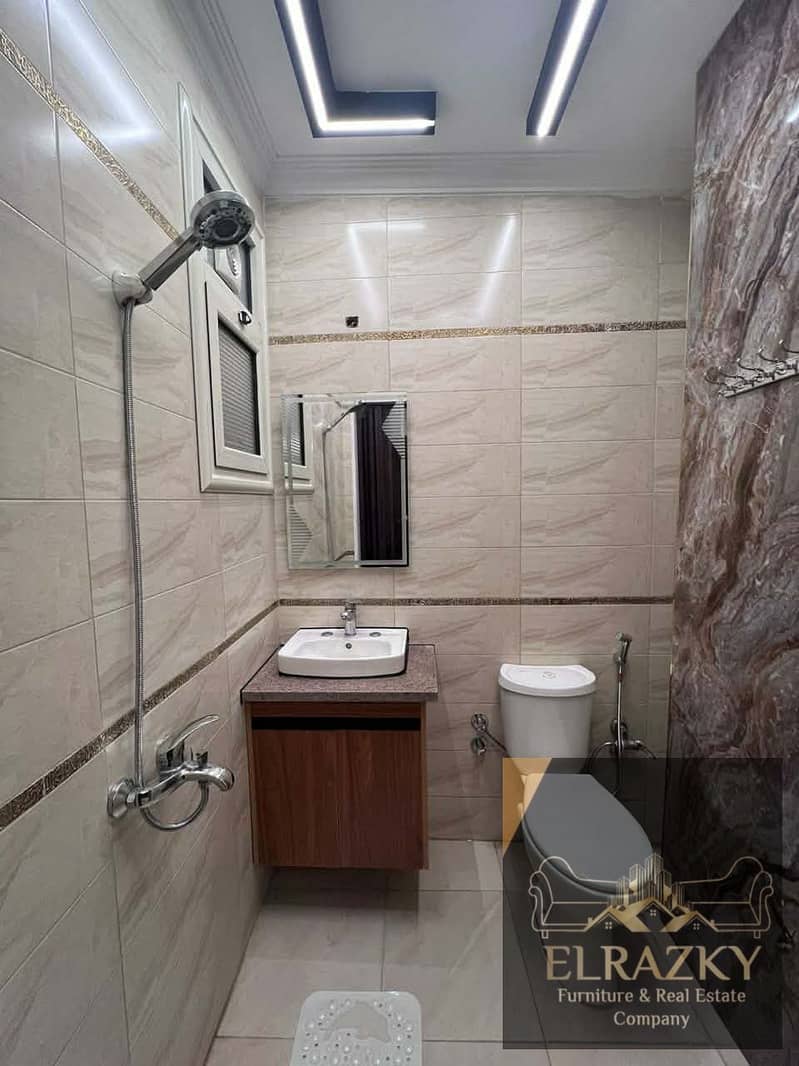 3 598174571_2082470482503194_5535609531275261799_n. jpg