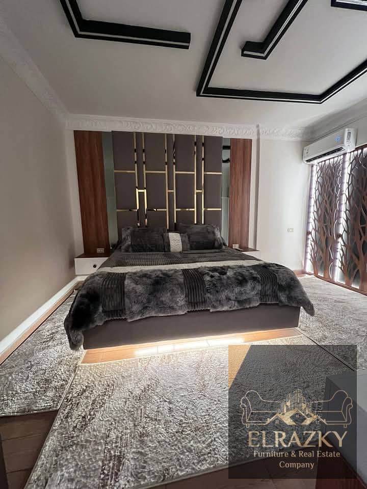 6 598692066_1134031305475655_321441561913692585_n. jpg