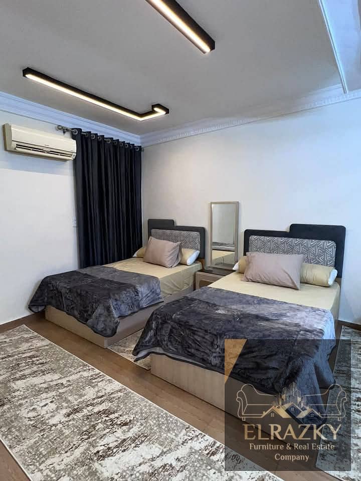 9 599133091_1509036463493531_3881986151437628047_n. jpg