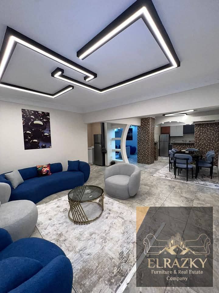 10 599276630_1226952815988781_8682408454057817836_n. jpg