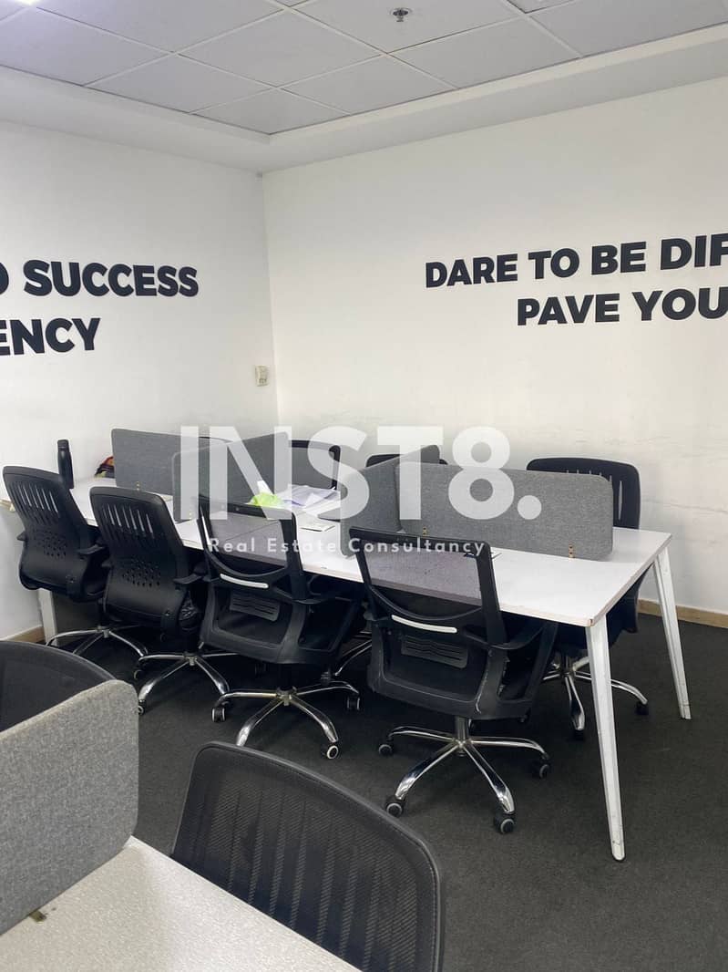 5 WhatsApp Image 2025-10-30 at 02.03. 47_445fc8a3. jpg