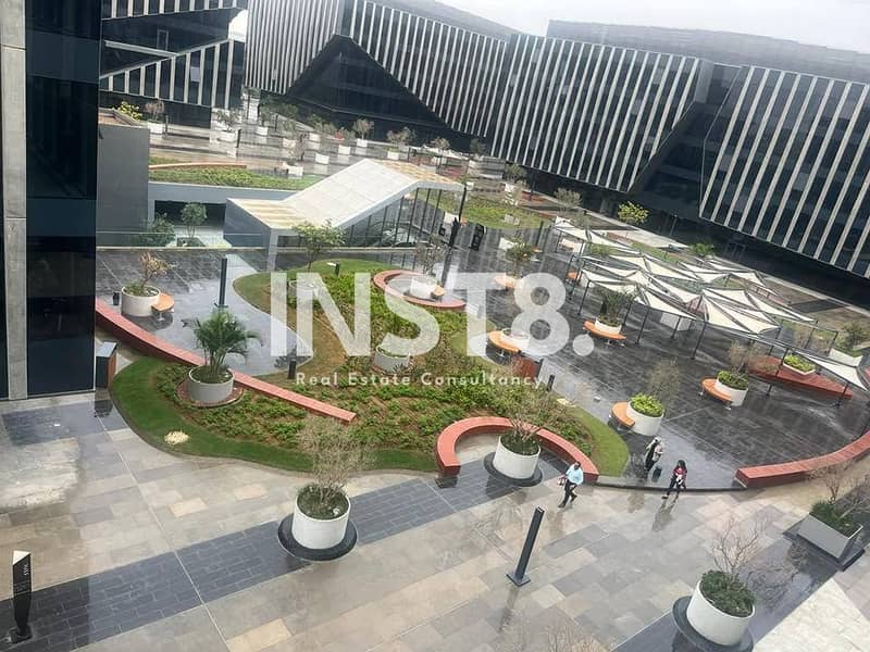 8 535029634_4034340123486837_5350251864581181788_n. jpg