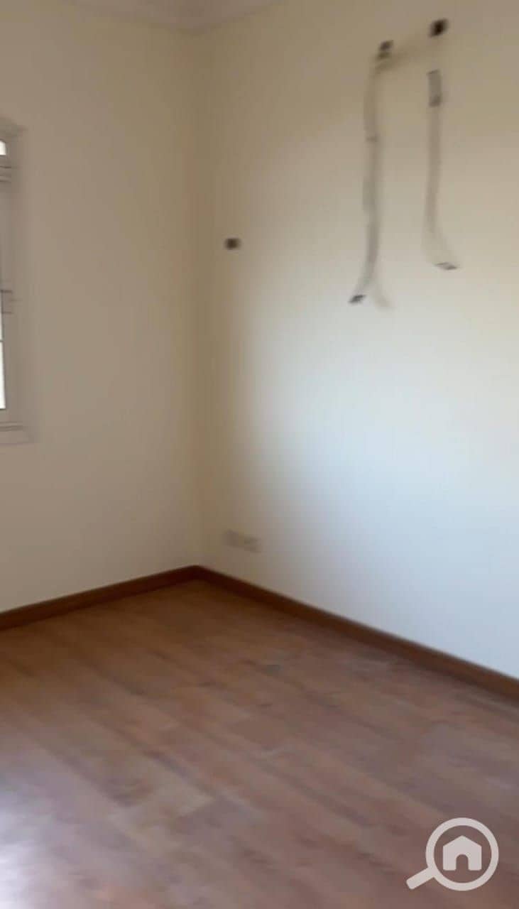 2 WhatsApp Image 2026-01-18 at 1.27. 47 PM. jpeg