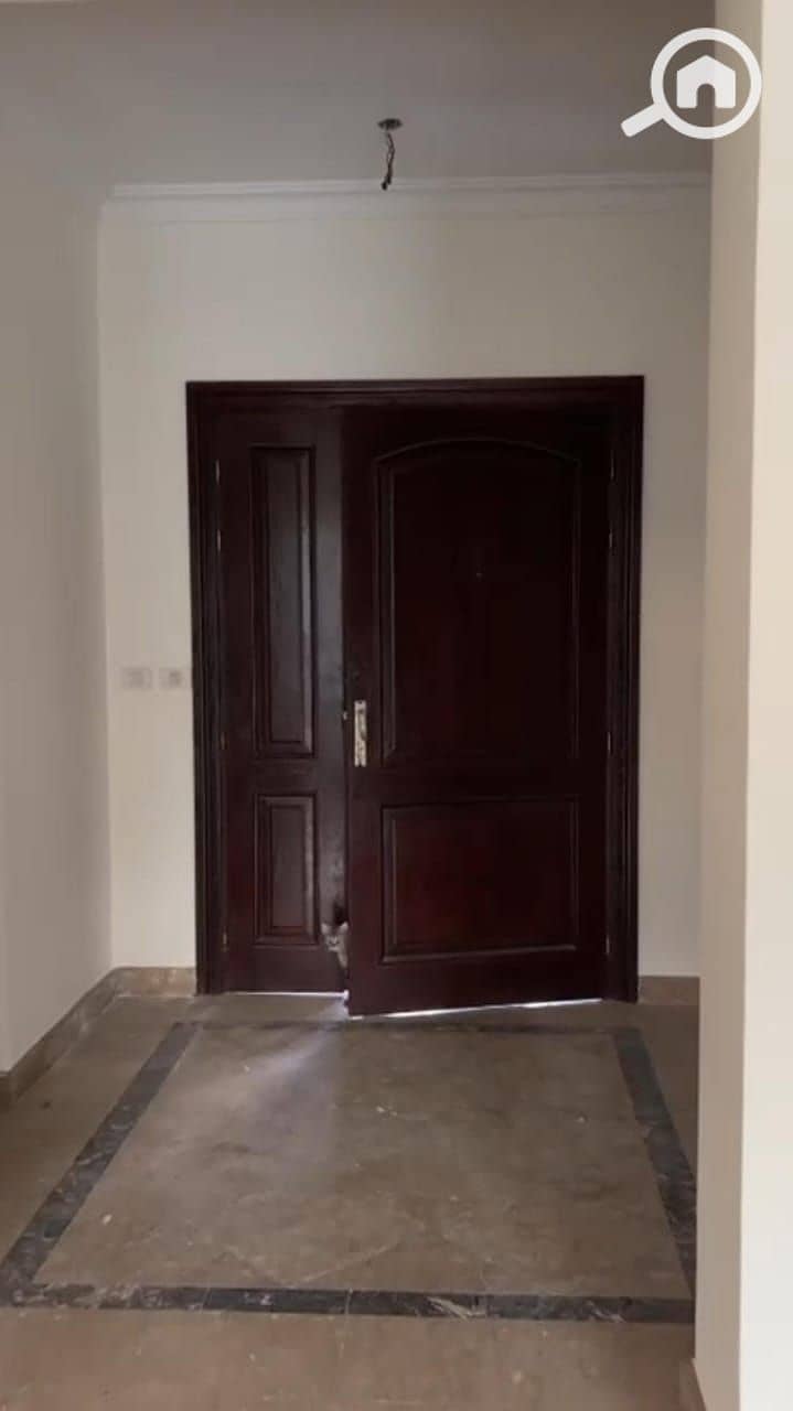 4 WhatsApp Image 2026-01-18 at 1.27. 51 PM. jpeg