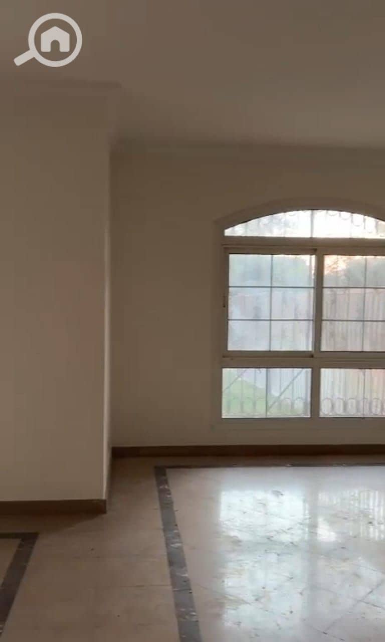 5 WhatsApp Image 2026-01-18 at 1.27. 52 PM. jpeg