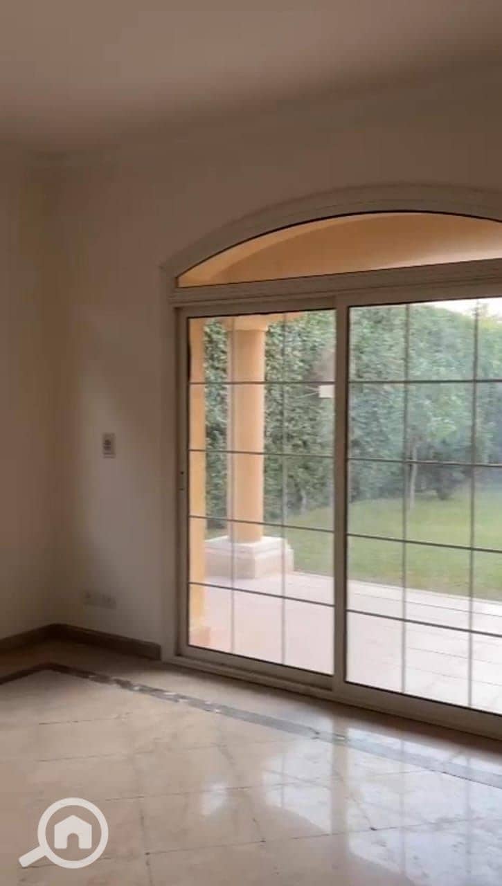 6 WhatsApp Image 2026-01-18 at 1.27. 53 PM. jpeg