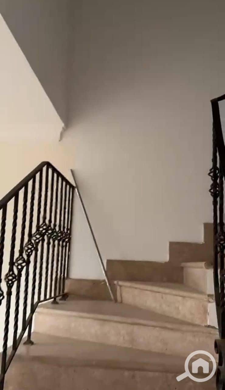 7 WhatsApp Image 2026-01-18 at 1.27. 54 PM. jpeg