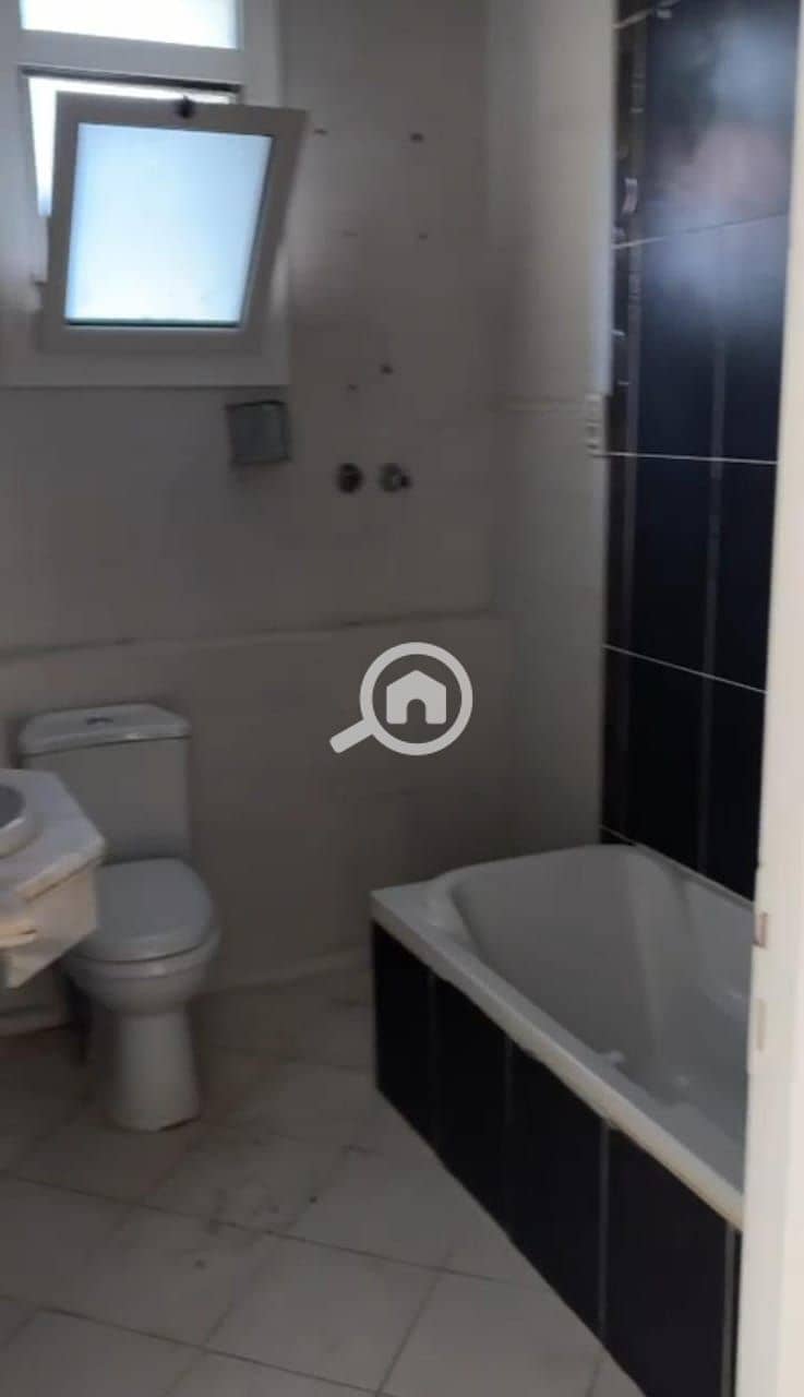 8 WhatsApp Image 2026-01-18 at 1.27. 48 PM. jpeg