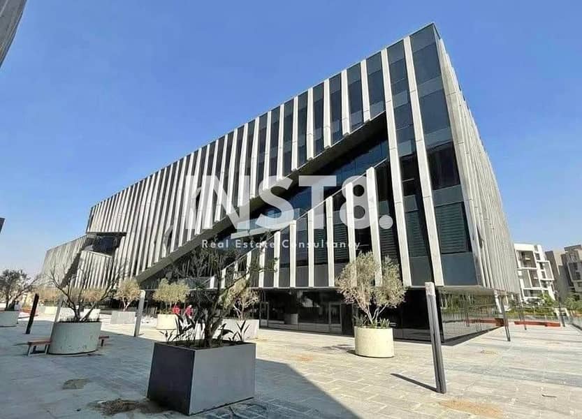 10 591711840_1162141758914624_8398649680108087575_n. jpg