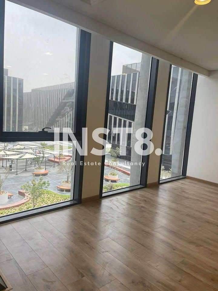 11 619598437_885677687682806_3968902598383282756_n. jpg