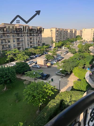 شقة 3 غرف نوم للبيع في القاهرة الجديدة، القاهرة - IMG-20260112-WA0015. jpg