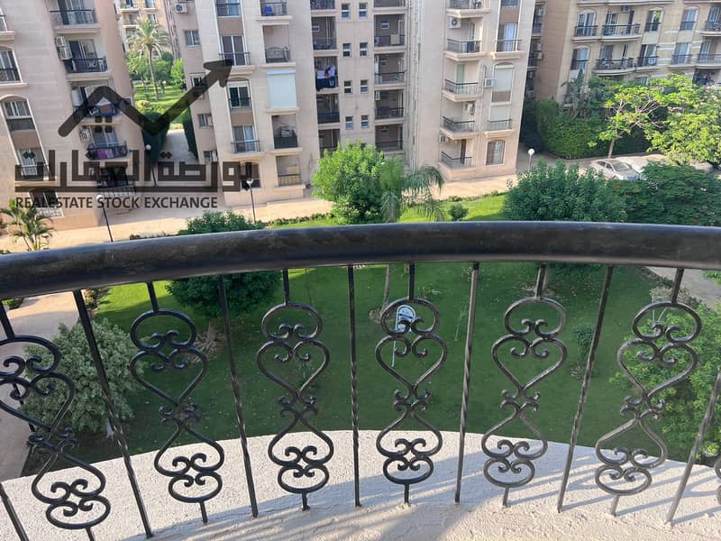 2 IMG-20260112-WA0020. jpg