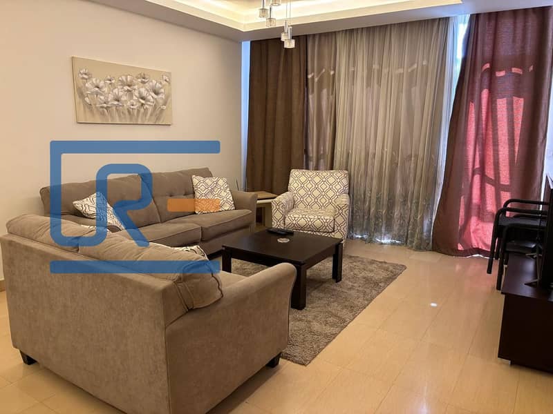 2 WhatsApp Image 2026-01-15 at 6.04. 38 PM. jpeg