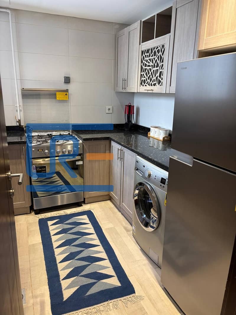 3 WhatsApp Image 2026-01-15 at 6.04. 39 PM (1). jpeg