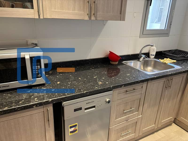 4 WhatsApp Image 2026-01-15 at 6.04. 39 PM (2). jpeg