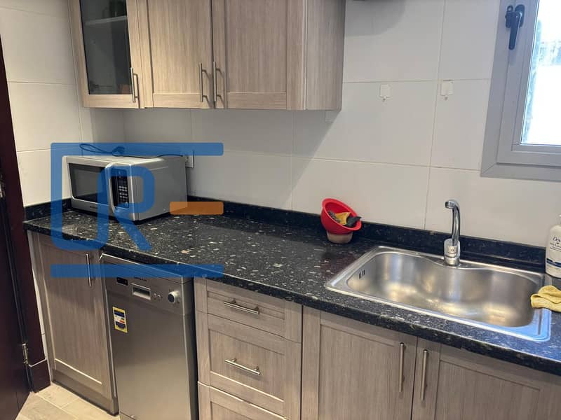 5 WhatsApp Image 2026-01-15 at 6.04. 39 PM (3). jpeg