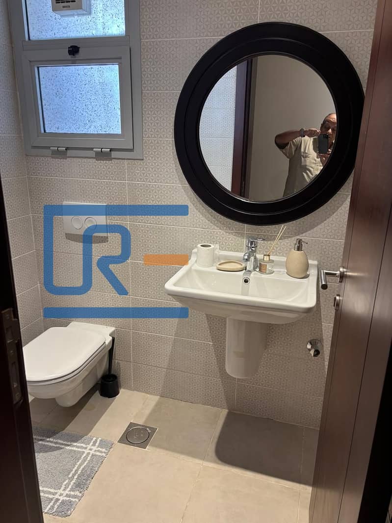 7 WhatsApp Image 2026-01-15 at 6.04. 40 PM (2). jpeg