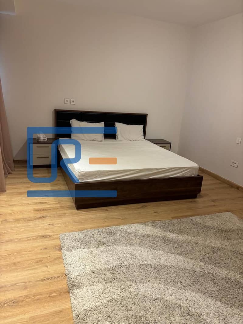 8 WhatsApp Image 2026-01-15 at 6.04. 40 PM (3). jpeg