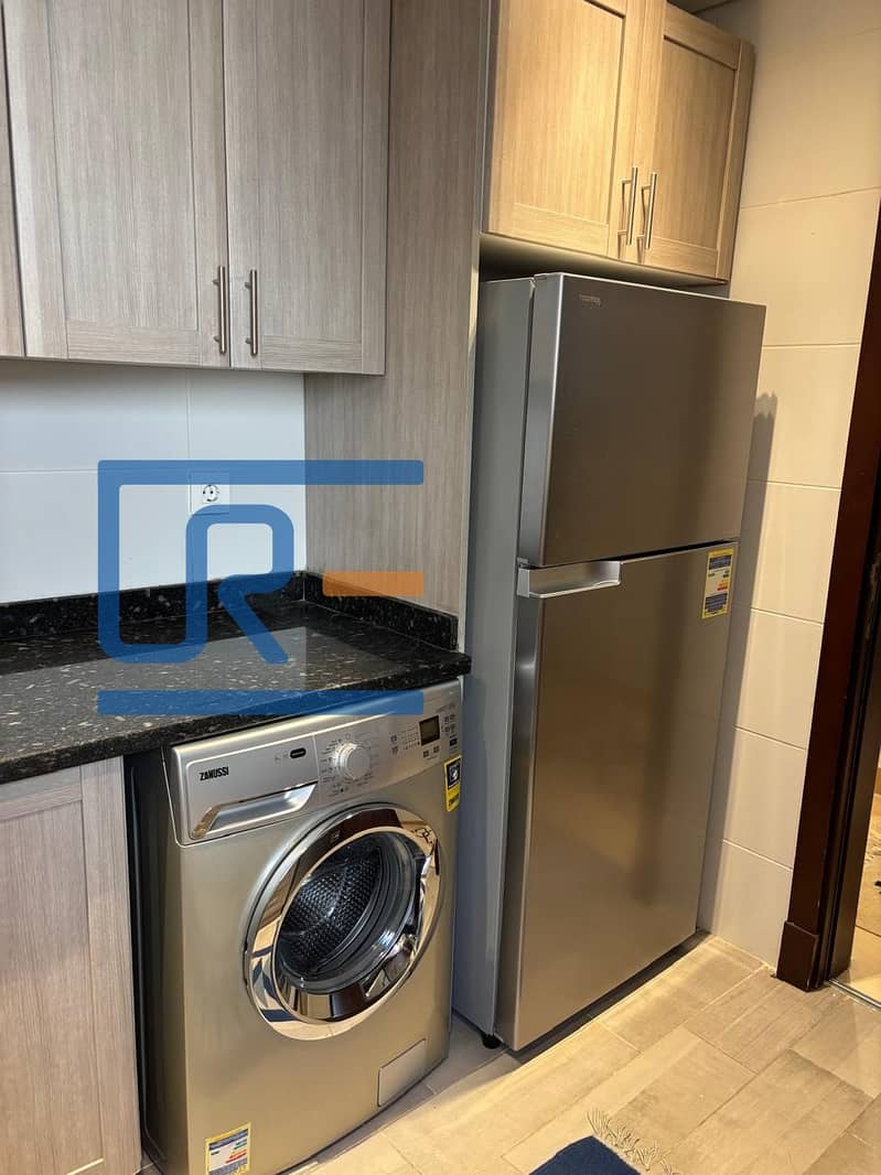 9 WhatsApp Image 2026-01-15 at 6.04. 40 PM. jpeg