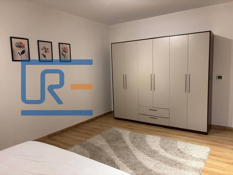 11 WhatsApp Image 2026-01-15 at 6.04. 41 PM (2). jpeg