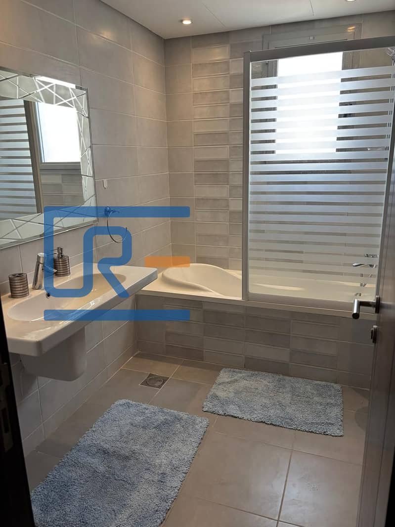 12 WhatsApp Image 2026-01-15 at 6.04. 41 PM (3). jpeg