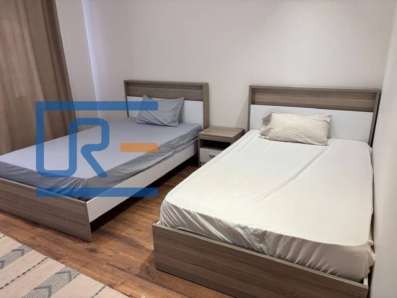 14 WhatsApp Image 2026-01-15 at 6.04. 42 PM (1). jpeg