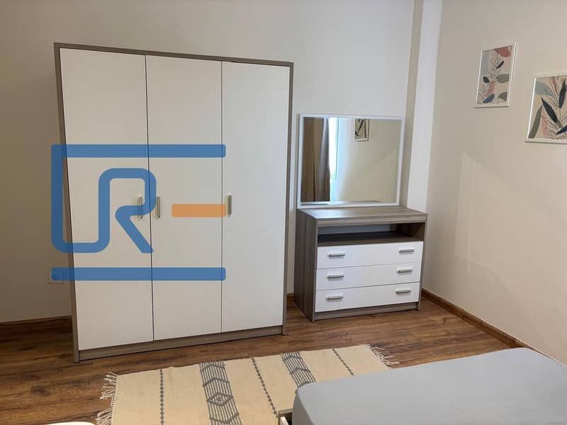 15 WhatsApp Image 2026-01-15 at 6.04. 42 PM (2). jpeg