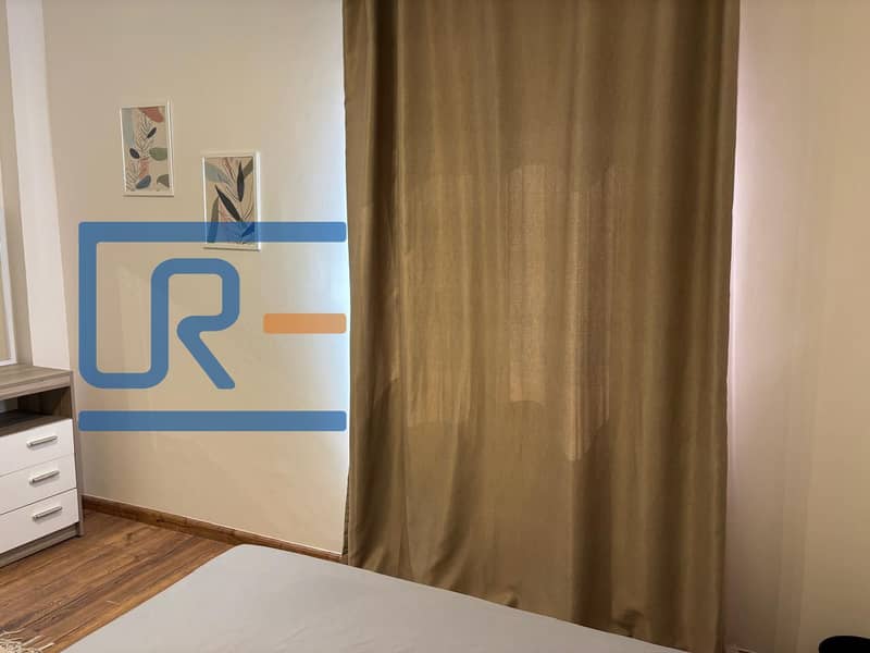 16 WhatsApp Image 2026-01-15 at 6.04. 42 PM (3). jpeg