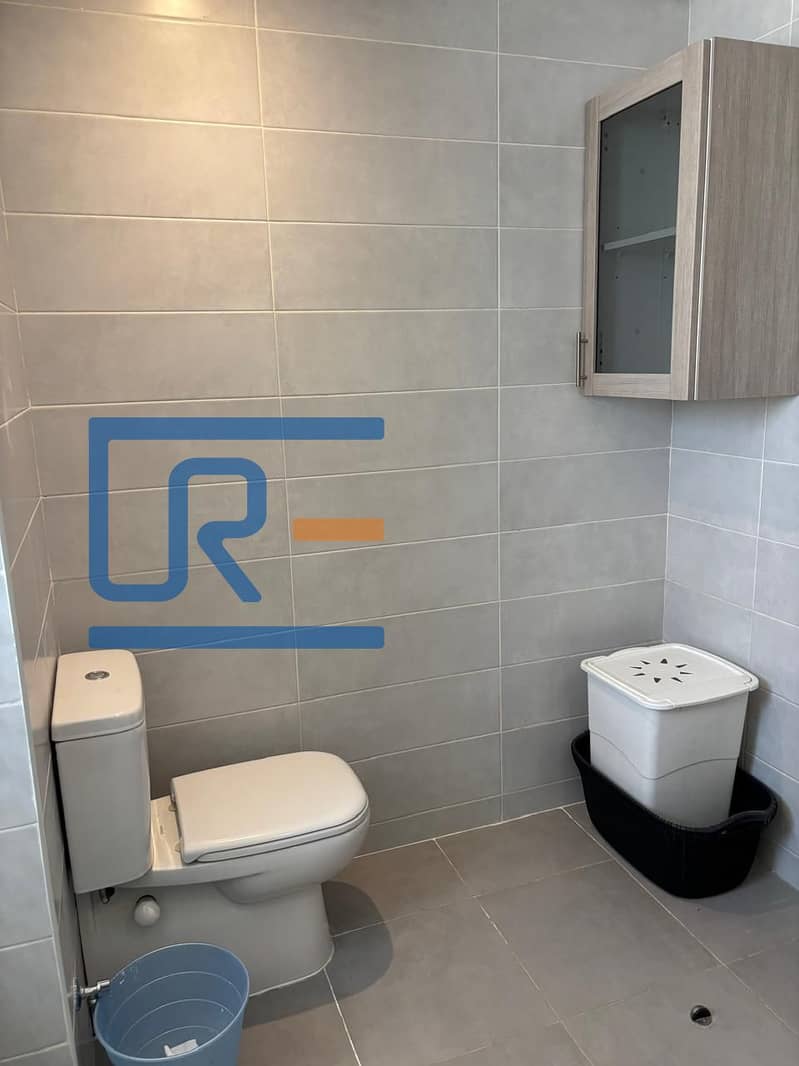 17 WhatsApp Image 2026-01-15 at 6.04. 42 PM. jpeg