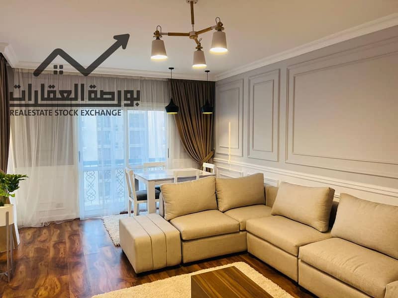 3 IMG-20260112-WA0006. jpg