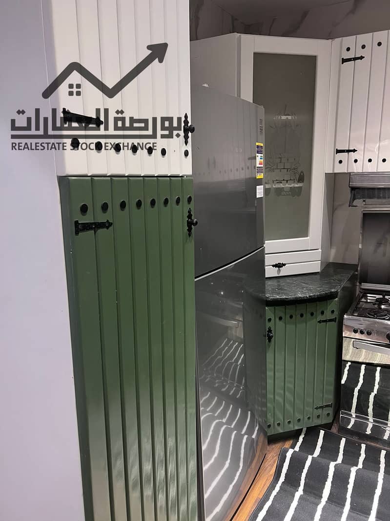 6 IMG-20260112-WA0001. jpg