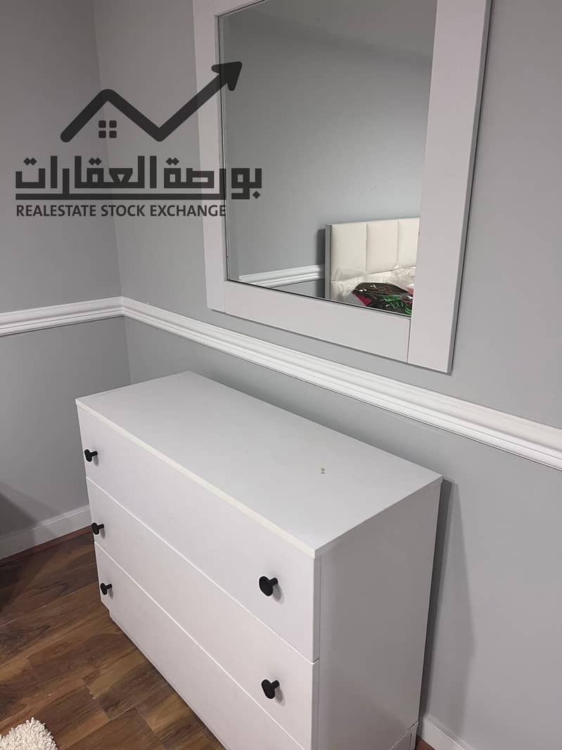 11 IMG-20260112-WA0007. jpg