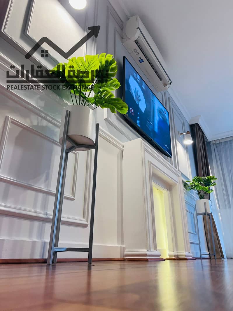 12 IMG-20260112-WA0008. jpg