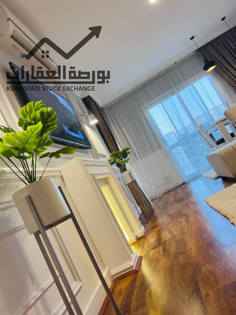 13 IMG-20260112-WA0009. jpg