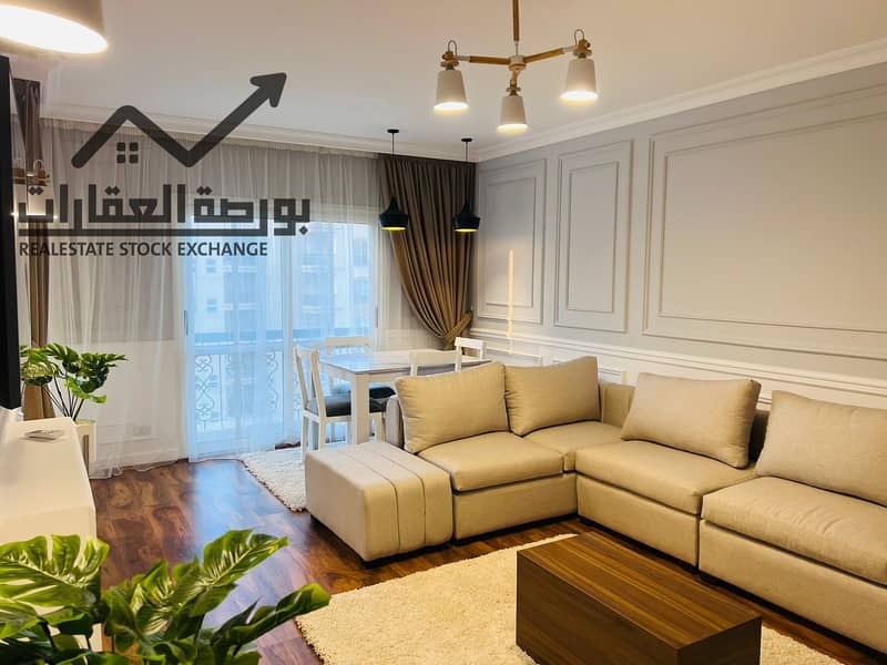 16 IMG-20260112-WA0014. jpg