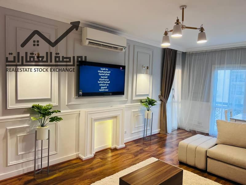 17 IMG-20260112-WA0016. jpg