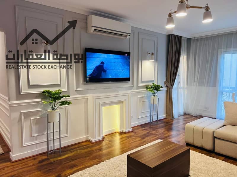 18 IMG-20260112-WA0017. jpg