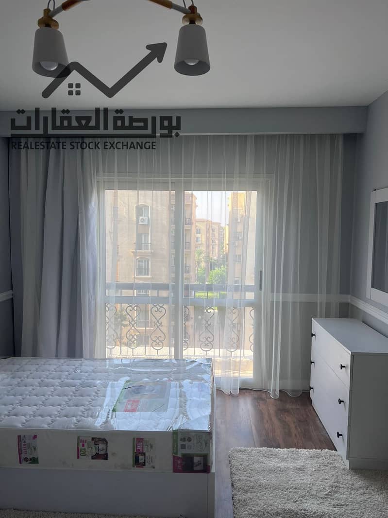 21 IMG-20260112-WA0021. jpg