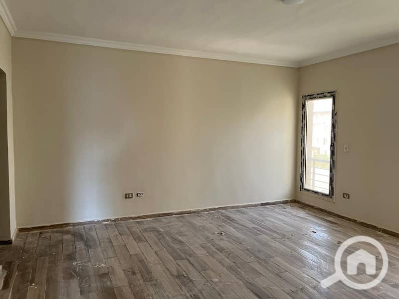 4 WhatsApp Image 2025-08-17 at 12.30. 00_dbc57b3f. jpg