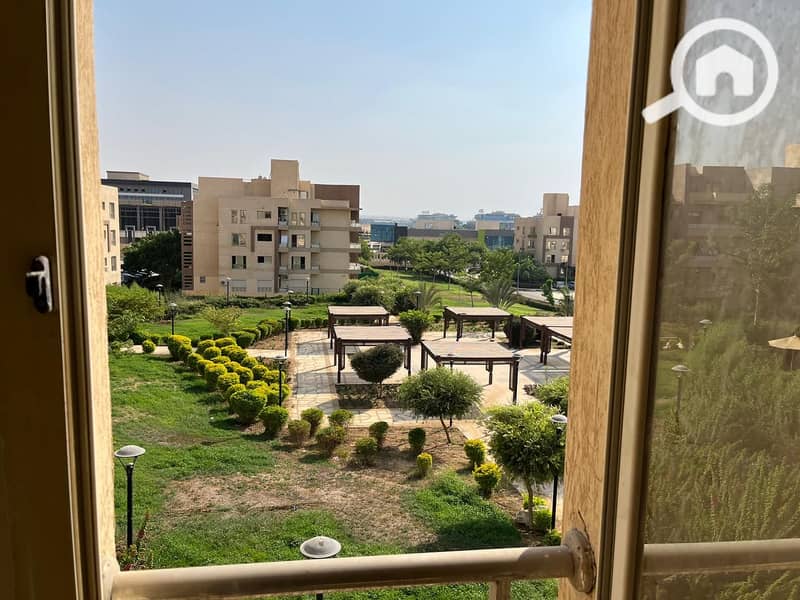 6 WhatsApp Image 2025-08-17 at 12.30. 01_3d0f3d31. jpg