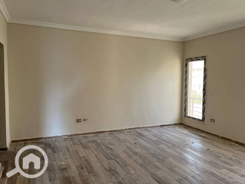 8 WhatsApp Image 2025-08-17 at 12.30. 00_dbc57b3f. jpg