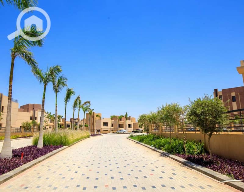 3 Screenshot 2025-11-19 122327. png