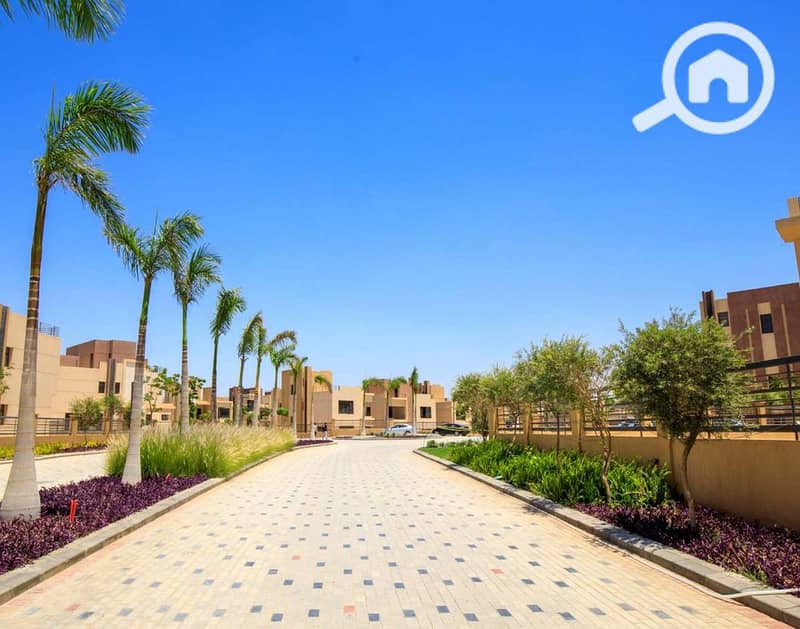 6 Screenshot 2025-11-19 122327. png