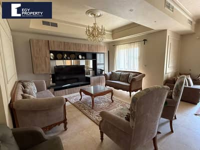 4 Bedroom Apartment for Sale in Mokattam, Cairo - 595238045_25331402163158828_580733676499266411_n. jpg