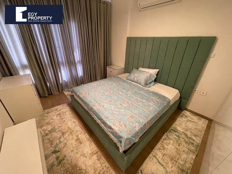 2 602358190_1588942362297618_1025767425896287085_n. jpg