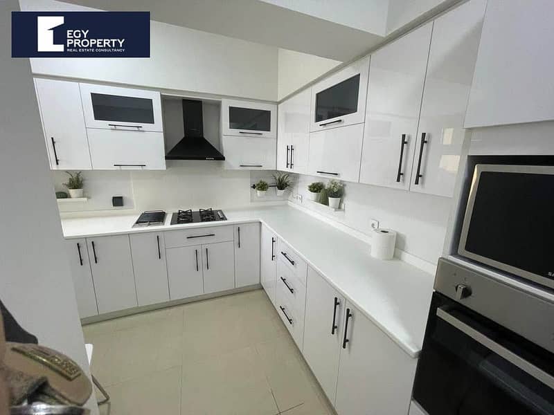 4 599849142_1366837014498201_5513467430801529735_n. jpg